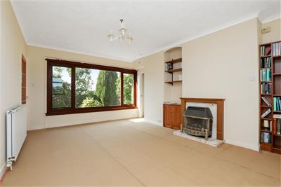 15 Boggs Holdings, Pencaitland, EH34 5BD - image 3