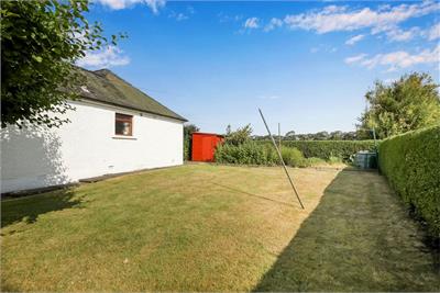 15 Boggs Holdings, Pencaitland, EH34 5BD - image 22