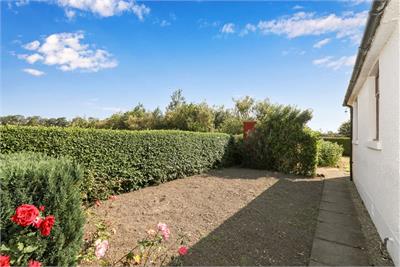 15 Boggs Holdings, Pencaitland, EH34 5BD - image 23