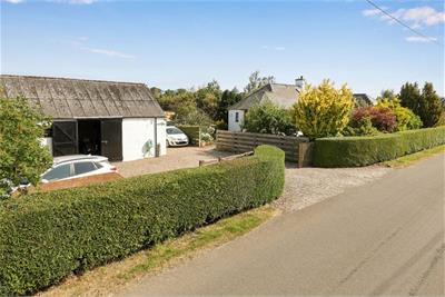 15 Boggs Holdings, Pencaitland, EH34 5BD - image 24