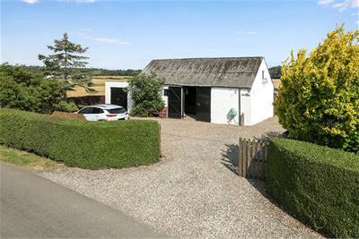 15 Boggs Holdings, Pencaitland, EH34 5BD - image 25