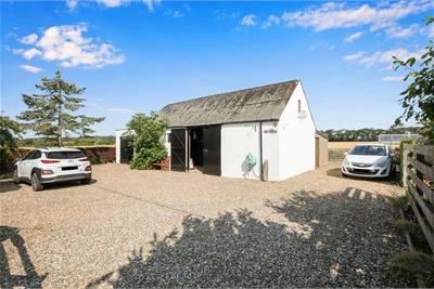 15 Boggs Holdings, Pencaitland, EH34 5BD - image 26