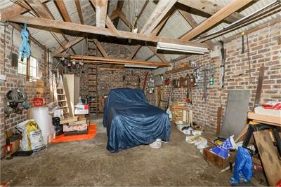 15 Boggs Holdings, Pencaitland, EH34 5BD - image 27