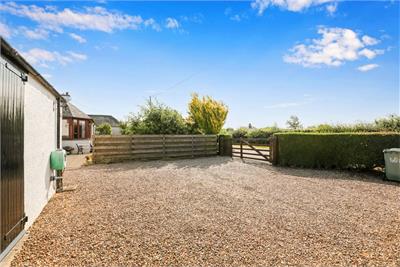 15 Boggs Holdings, Pencaitland, EH34 5BD - image 28