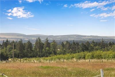 15 Boggs Holdings, Pencaitland, EH34 5BD - image 30
