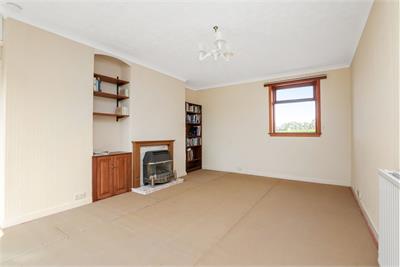 15 Boggs Holdings, Pencaitland, EH34 5BD - image 4