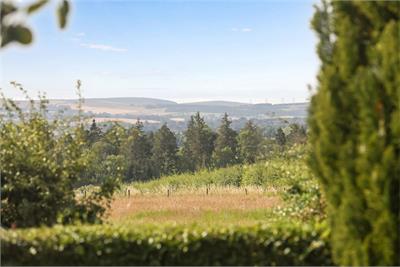 15 Boggs Holdings, Pencaitland, EH34 5BD - image 31