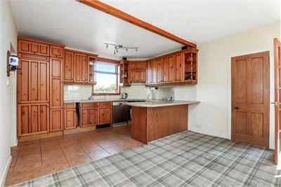 15 Boggs Holdings, Pencaitland, EH34 5BD - image 5