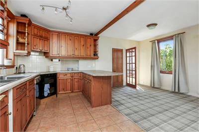 15 Boggs Holdings, Pencaitland, EH34 5BD - image 7