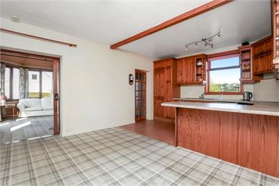 15 Boggs Holdings, Pencaitland, EH34 5BD - image 8
