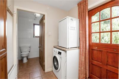 15 Boggs Holdings, Pencaitland, EH34 5BD - image 9