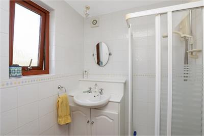 15 Boggs Holdings, Pencaitland, EH34 5BD - image 10