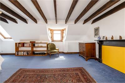 4b School Wynd, Pittenweem, Anstruther, KY10 2NP - image 2
