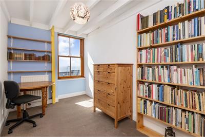 4b School Wynd, Pittenweem, Anstruther, KY10 2NP - image 11
