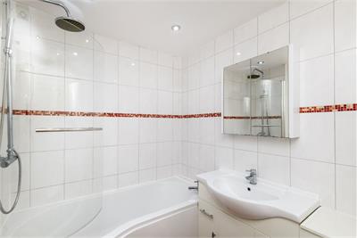 4b School Wynd, Pittenweem, Anstruther, KY10 2NP - image 12