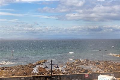 4b School Wynd, Pittenweem, Anstruther, KY10 2NP - image 13