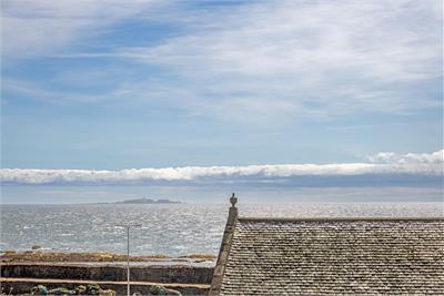 4b School Wynd, Pittenweem, Anstruther, KY10 2NP - image 15