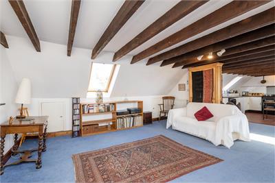 4b School Wynd, Pittenweem, Anstruther, KY10 2NP - image 3