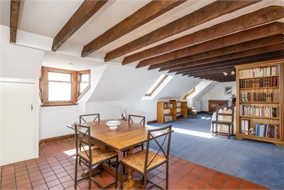 4b School Wynd, Pittenweem, Anstruther, KY10 2NP - image 4