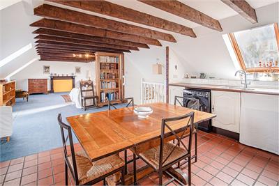 4b School Wynd, Pittenweem, Anstruther, KY10 2NP - image 6