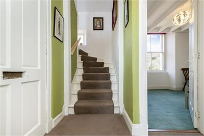 4b School Wynd, Pittenweem, Anstruther, KY10 2NP - image 7
