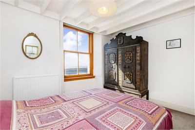4b School Wynd, Pittenweem, Anstruther, KY10 2NP - image 9