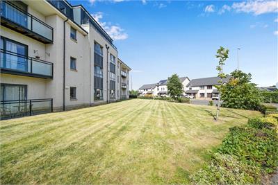 16 Saw Mill Medway, Bonnyrigg, EH19 3FX - image 15