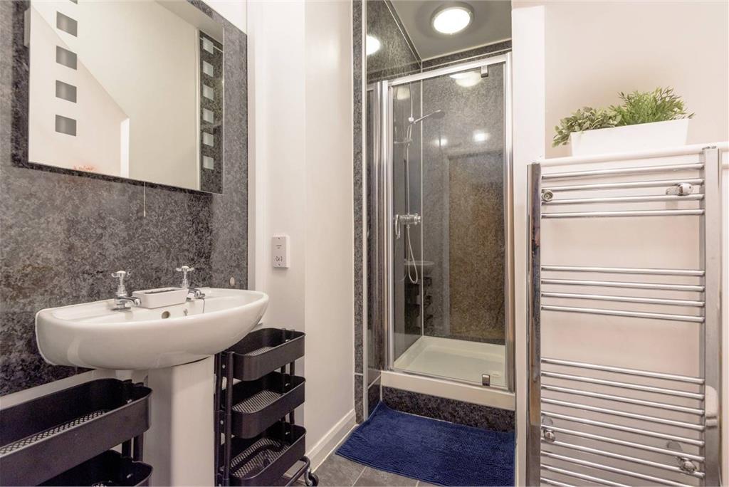 13G Melbourne Place, North Berwick, EH39 4JR - image 13