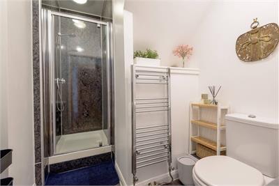 13G Melbourne Place, North Berwick, EH39 4JR - image 14