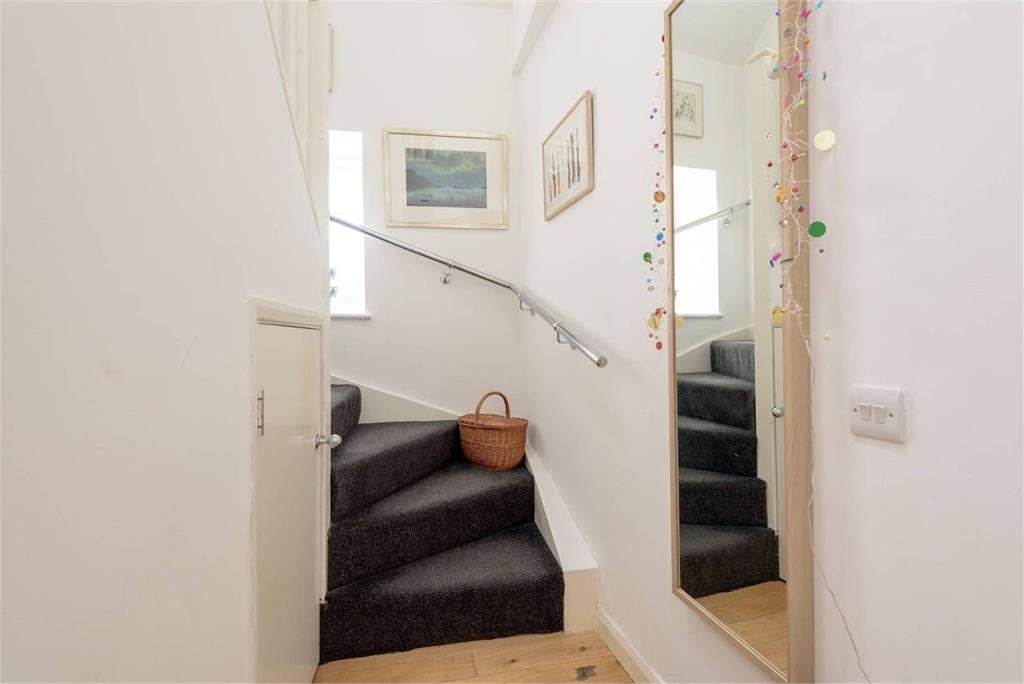 13G Melbourne Place, North Berwick, EH39 4JR - image 15