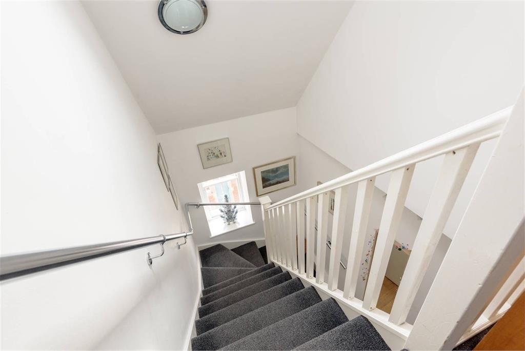13G Melbourne Place, North Berwick, EH39 4JR - image 16