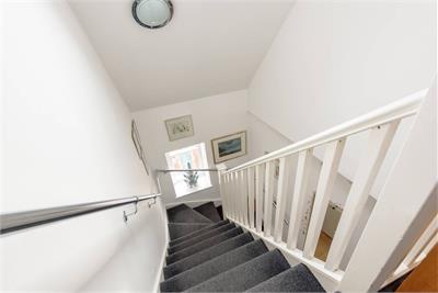 13G Melbourne Place, North Berwick, EH39 4JR - image 16