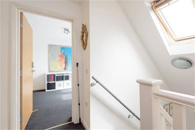 13G Melbourne Place, North Berwick, EH39 4JR - image 17