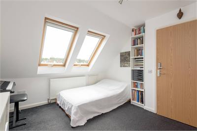 13G Melbourne Place, North Berwick, EH39 4JR - image 19