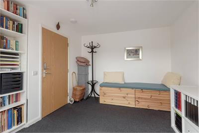 13G Melbourne Place, North Berwick, EH39 4JR - image 20