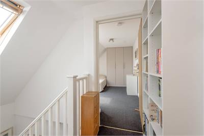 13G Melbourne Place, North Berwick, EH39 4JR - image 21