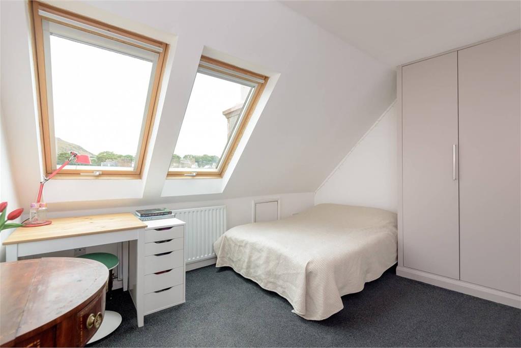 13G Melbourne Place, North Berwick, EH39 4JR - image 23
