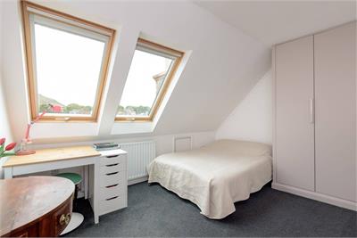 13G Melbourne Place, North Berwick, EH39 4JR - image 23