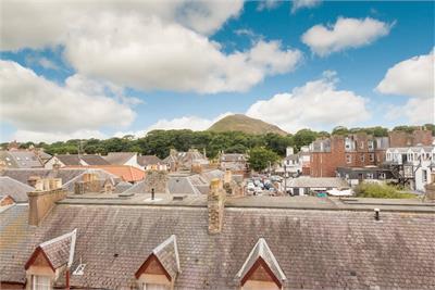 13G Melbourne Place, North Berwick, EH39 4JR - image 26