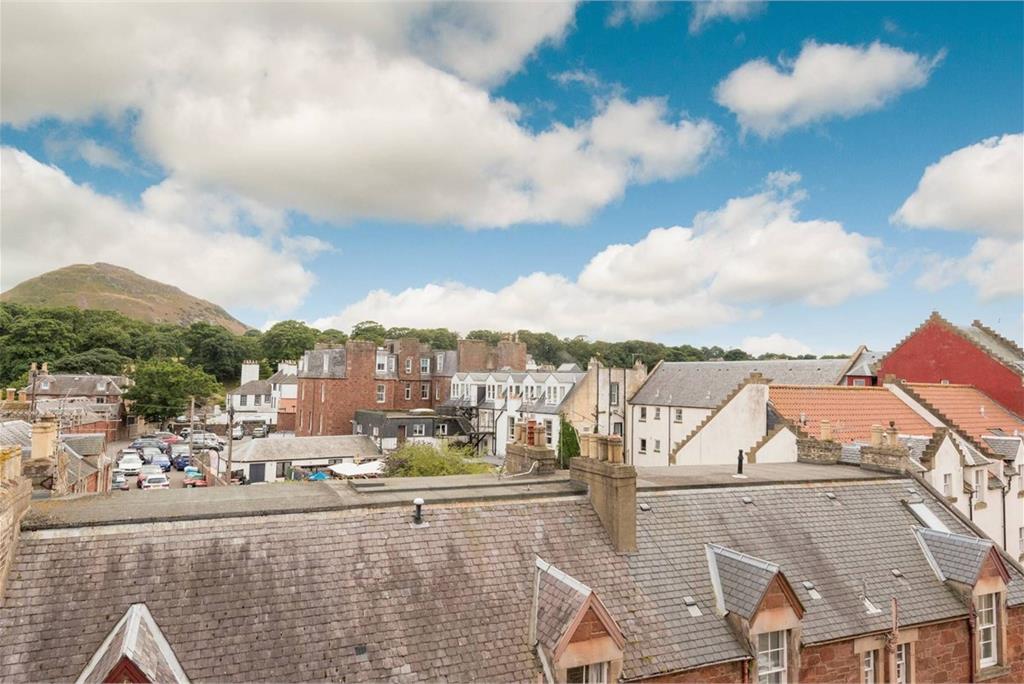 13G Melbourne Place, North Berwick, EH39 4JR - image 27