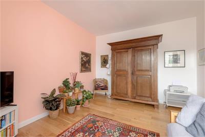 13G Melbourne Place, North Berwick, EH39 4JR - image 4