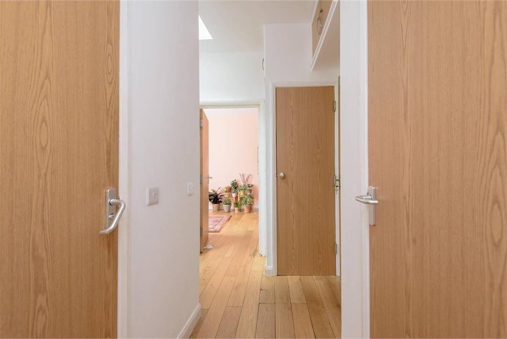 13G Melbourne Place, North Berwick, EH39 4JR - image 5