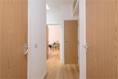 13G Melbourne Place, North Berwick, EH39 4JR - image 5