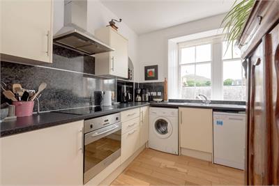 13G Melbourne Place, North Berwick, EH39 4JR - image 6