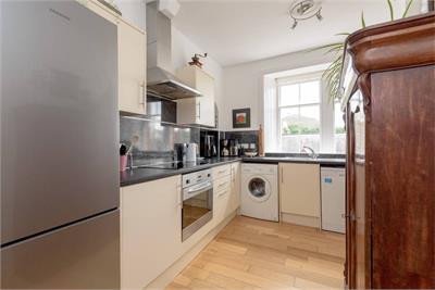 13G Melbourne Place, North Berwick, EH39 4JR - image 8