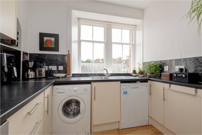 13G Melbourne Place, North Berwick, EH39 4JR - image 9
