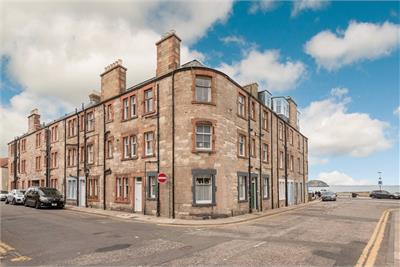 13G Melbourne Place, North Berwick, EH39 4JR - image 1