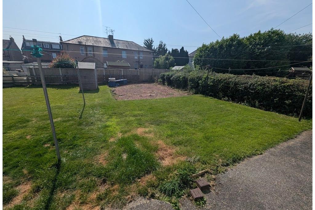 14 Brodie Avenue,
Dumfries,
DG2 7ED - image 16