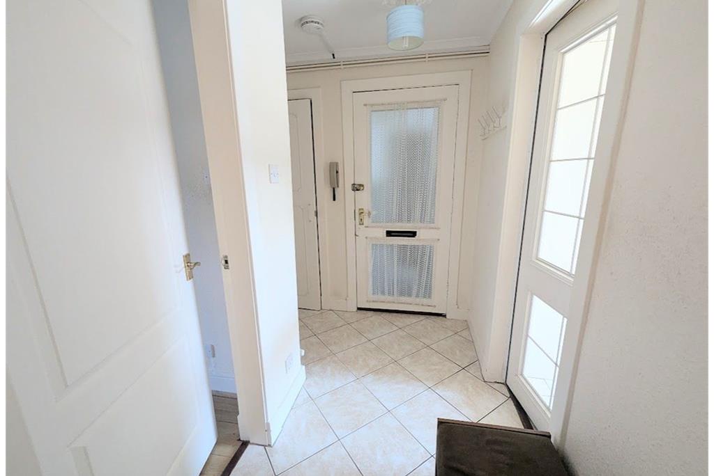 14 Brodie Avenue,
Dumfries,
DG2 7ED - image 3