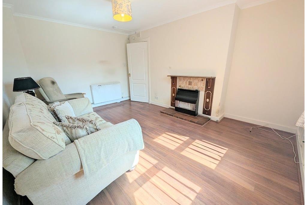 14 Brodie Avenue,
Dumfries,
DG2 7ED - image 4